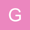 giselle_tanner
